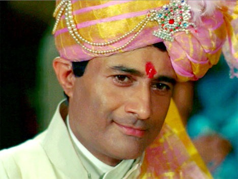 [dev-anand-gallery%2520pic%255B5%255D.jpg]