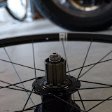 image9.jpg