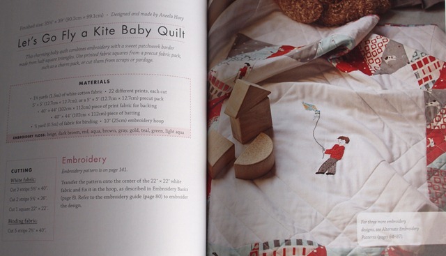 [baby%2520quilt%255B8%255D.jpg]