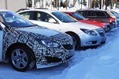 2014-Opel-Vauxhall-Insignia-4CarScoop 2014-Opel-Vauxhall-Insignia-4CarScoop