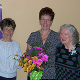 KUC Choir