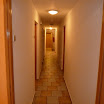 P1010757.JPG