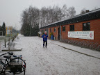 Start to run 55+: Foto