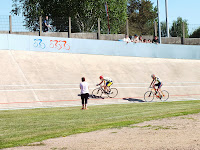 DSCF1096.JPG