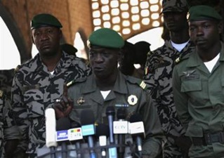 Mali-junta-defies-deadline-for-handing-over-power