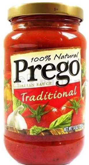 [Prego-pic7.jpg]