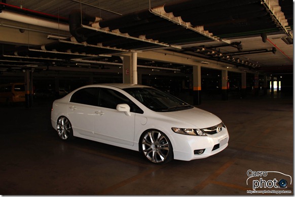 Civic 11 copy