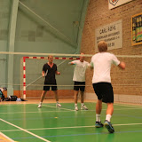 IMG_3292.JPG