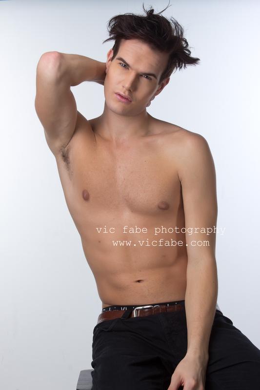 vic fabe photography models outtakes -049.jpg