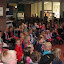 Kinderboekenweek