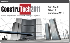 construtech2011_geral_02