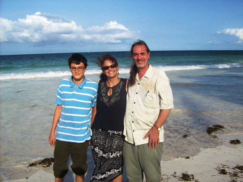 [Clarks-in-Mombasa4.jpg]