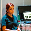 2013-10-26_23-21-26.jpg