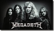 reventa boletos megadeth en monterrey mty ticketmaster 2014 reventa boletos megadeth en monterrey mty ticketmaster 2014