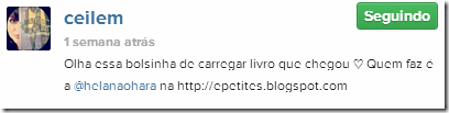 ceile01 ceile01