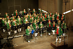 Wertungsspiel 2008 TMK.JPG