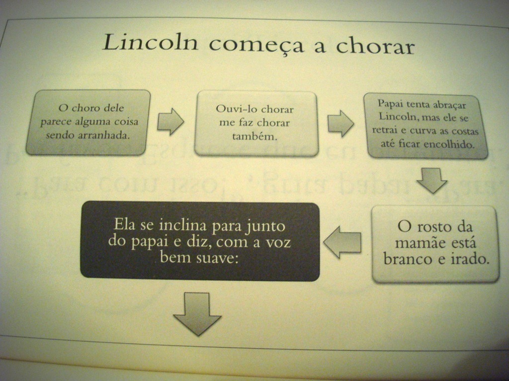 [slide%255B20%255D.jpg]