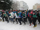 IMG_9621.jpg