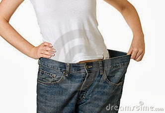 woman-too-big-jeans-14330240