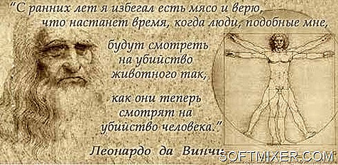[21-leonardo-da-vinchi%255B8%255D.jpg]