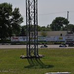 DSC_5772.JPG