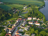 Zar_009.JPG