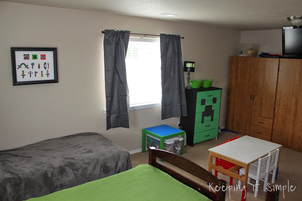 [House%2520pictures%25208-30-14%2520%252810%2529%255B3%255D.jpg]