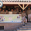 II Curso año 2006 II Curso año 2006