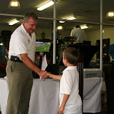 IMG_3493.JPG