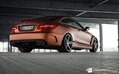 Prior-Design-Mercedes-Coupe-14 Prior-Design-Mercedes-Coupe-14