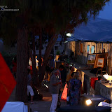 SaloArte - 2012_07_26_SALOARTE_4188.jpg