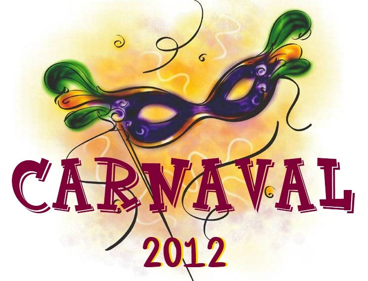 [carnaval-2012_1%255B47%255D.jpg]