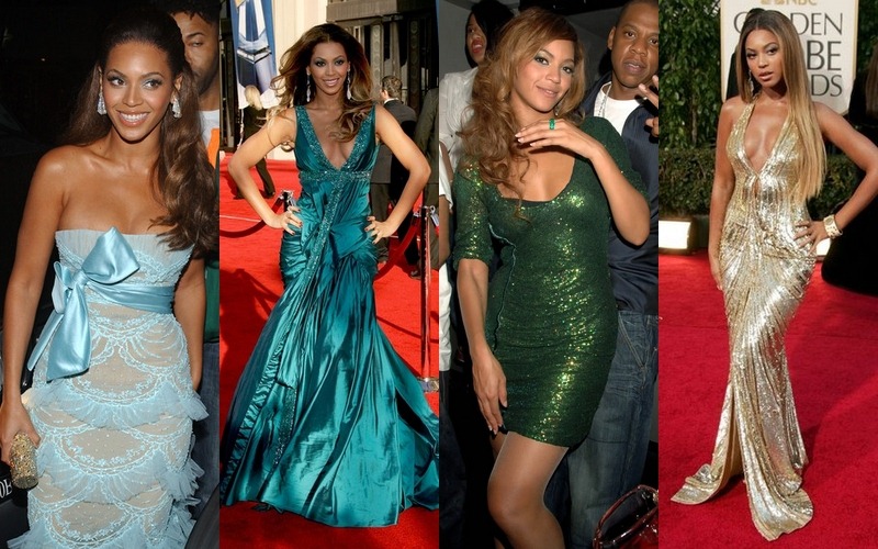 Beyonce03 Beyonce03