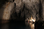 DSC06707.JPG