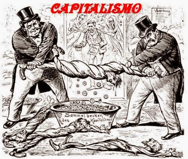 [73938-capitalismo%255B8%255D.jpg]