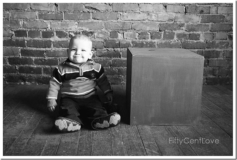 family-portraits-va-christiansburg-4