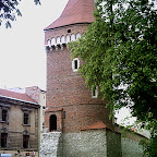 maj_15-1.jpg