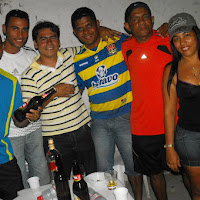  Aniversario_Sandro_Henrique_03_10_2010