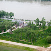 20110610-40_std.jpg