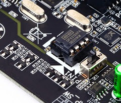 X99-Gaming G1 WIFI-28-4 X99-Gaming G1 WIFI-28-4