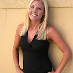 miss2005_dallas1small.jpg