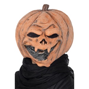 Déco Halloween Déco Halloween