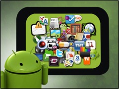 10 best free Android apps