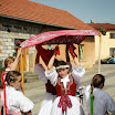 IMG_5838.JPG