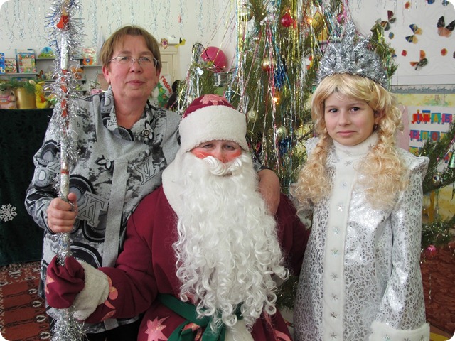 Новый 2013 244 Новый 2013 244