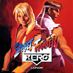 Street_Fighter_Zero_CD_01_A.jpg