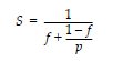 [image%255B5%255D.png]