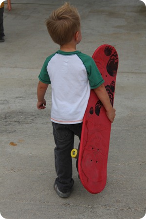 IMG_1759_small IMG_1759_small