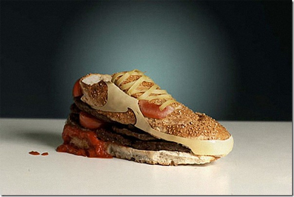arte con sandwich (6)