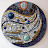 DSC07416.JPG